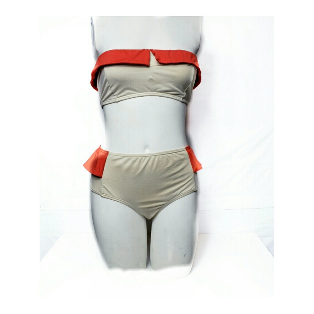 Marc jacobs bikini - Picture 5 of 5